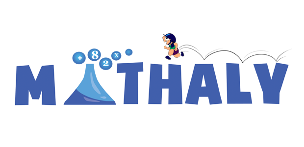Splash screen image